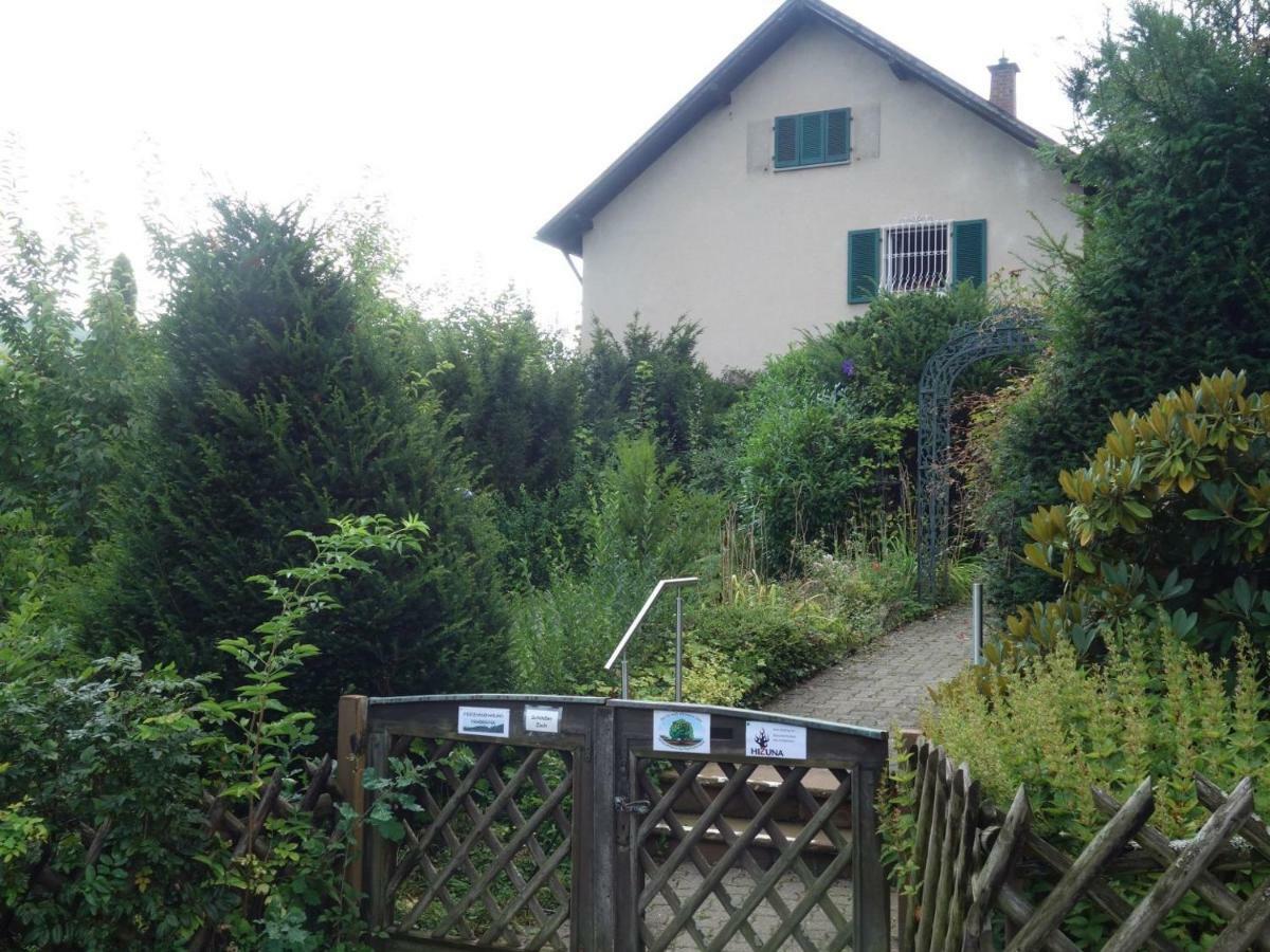 Panorama Wertheim