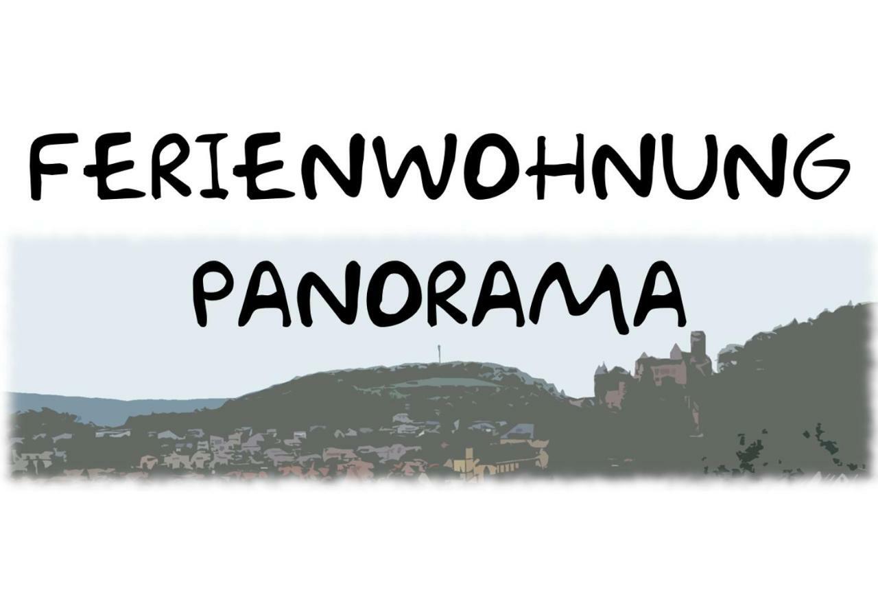 Panorama *